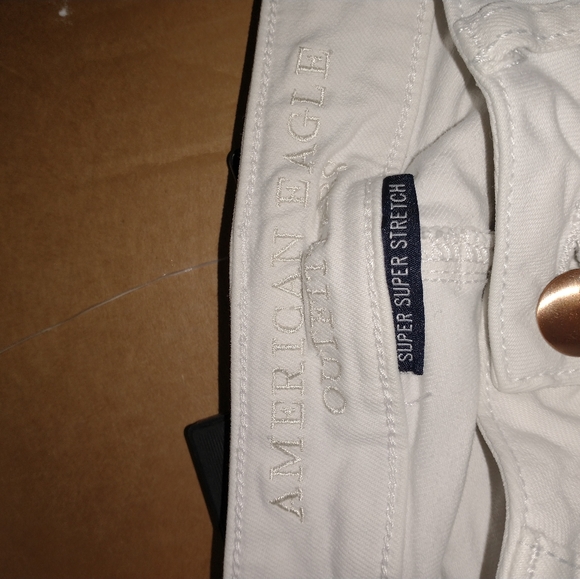 Jeans - Picture 6 of 6